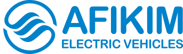 Afikim Electric Vehicles