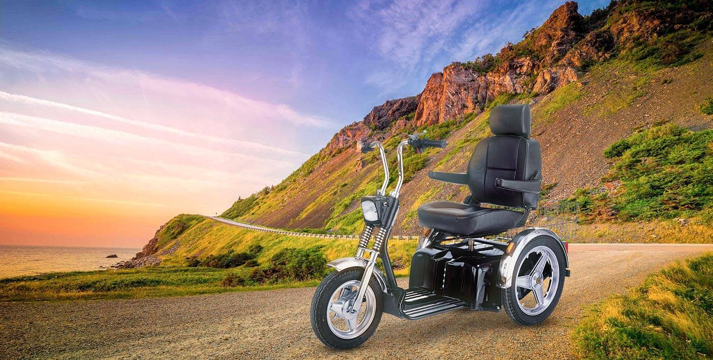 Afikim Electric VehiclesGlobal leader in developing, manufacturing and