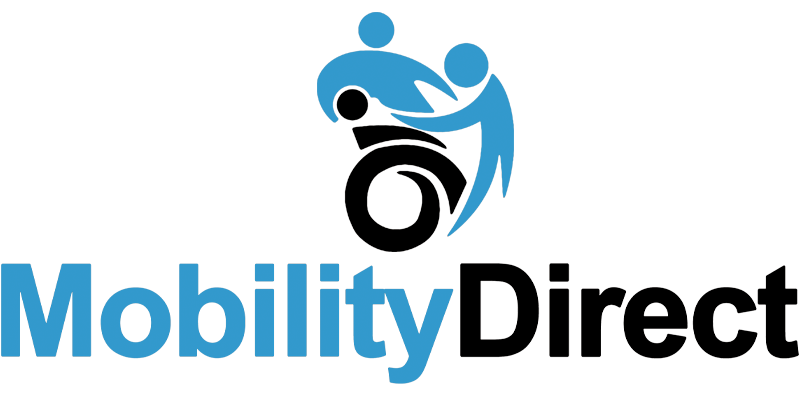 mobility-direct-logo