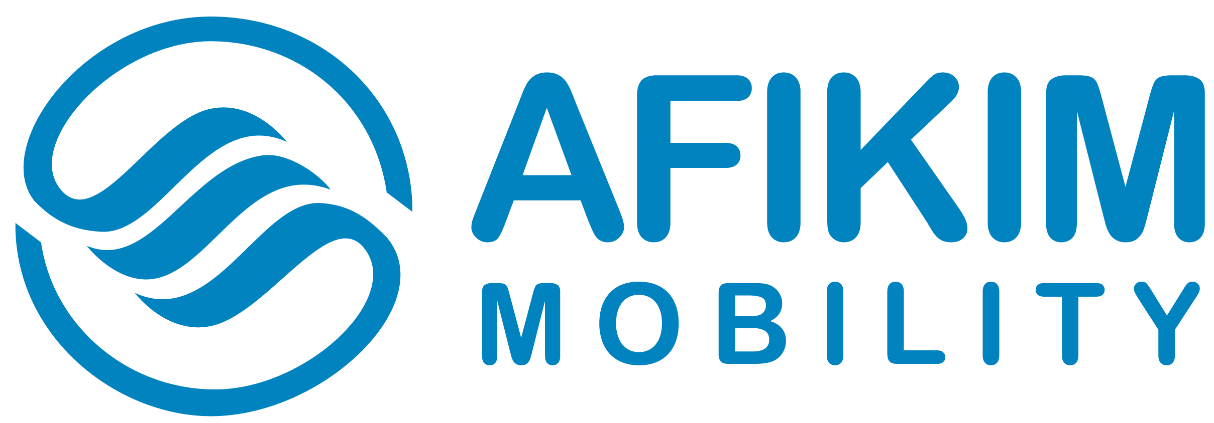 Afikim Electric Vehicles